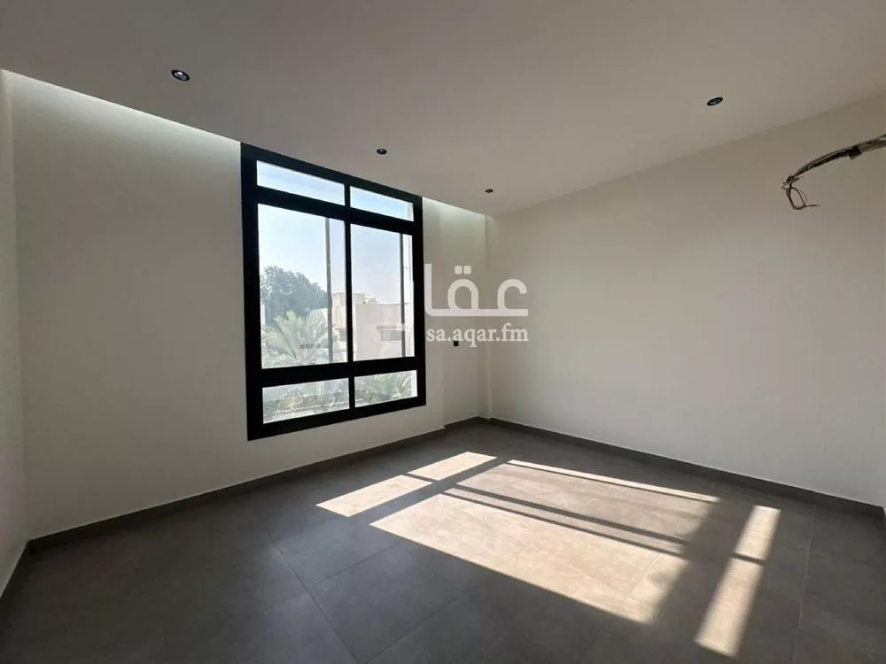 شقة للبيع في شارع ابو اميه الشعباني, حي النعيم, مدينة جدة, منطقة مكة المكرمة 1 صورة