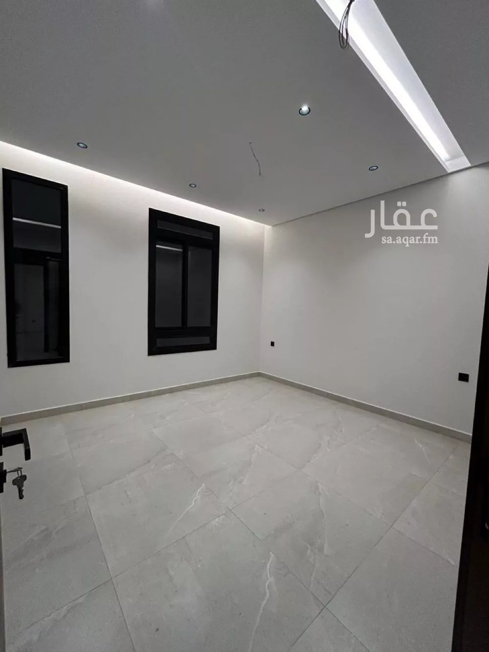 شقة للبيع في شارع يعقوب بن اسحاق, حي الصفاء, مدينة جدة, منطقة مكة المكرمة 1 صورة