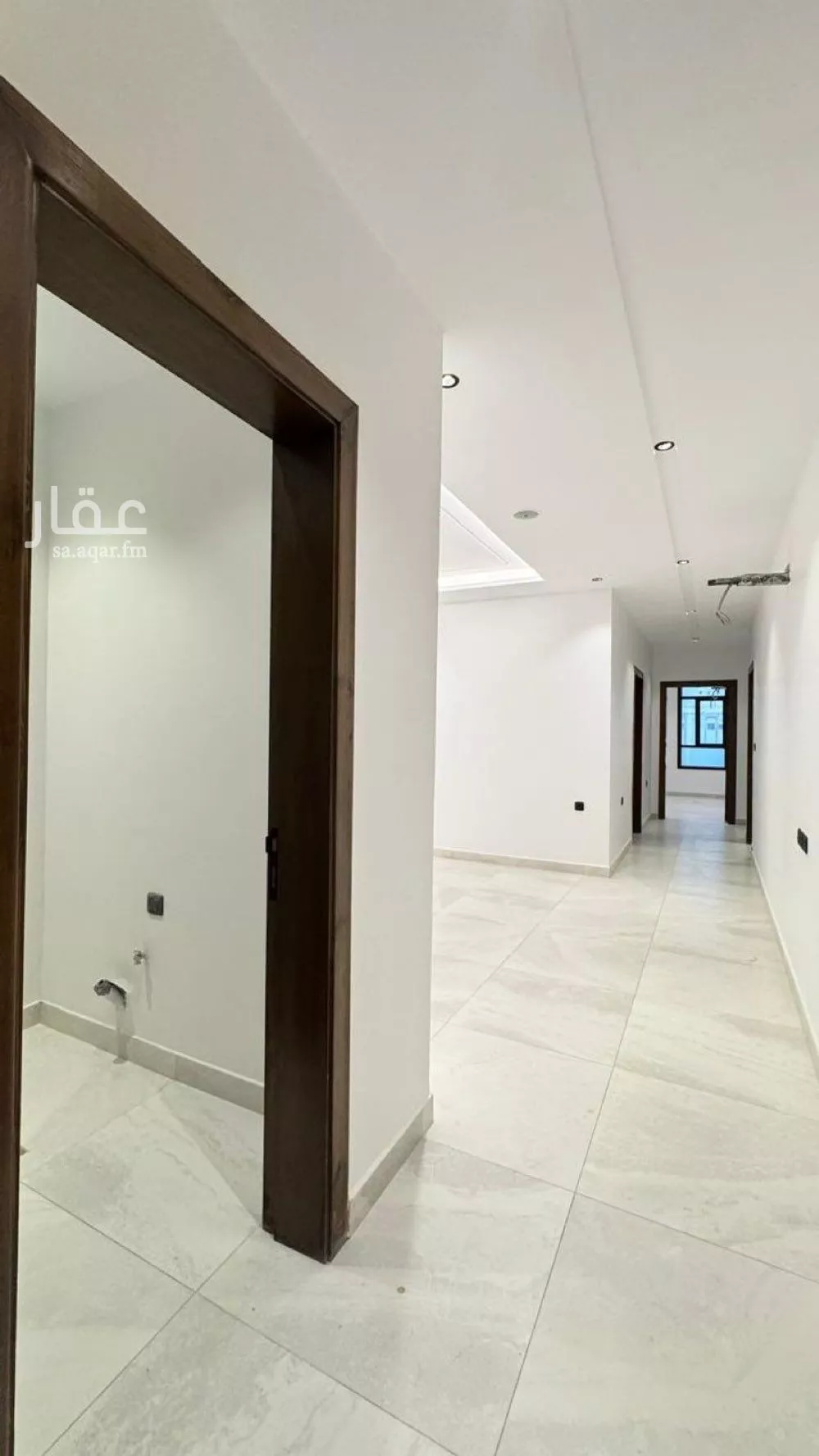 شقة للبيع في شارع محمد سعيد ناصيف فرعي, حي النزهة, مدينة جدة, منطقة مكة المكرمة 1 صورة