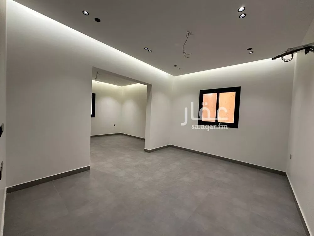 شقة للبيع في شارع ابو اميه الشعباني, حي النعيم, مدينة جدة, منطقة مكة المكرمة 1 صورة