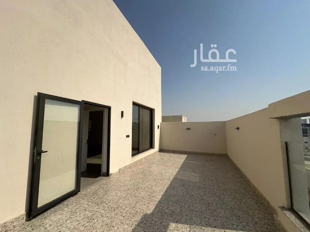 شقة للبيع في شارع ابو اميه الشعباني, حي النعيم, مدينة جدة, منطقة مكة المكرمة 1 صورة