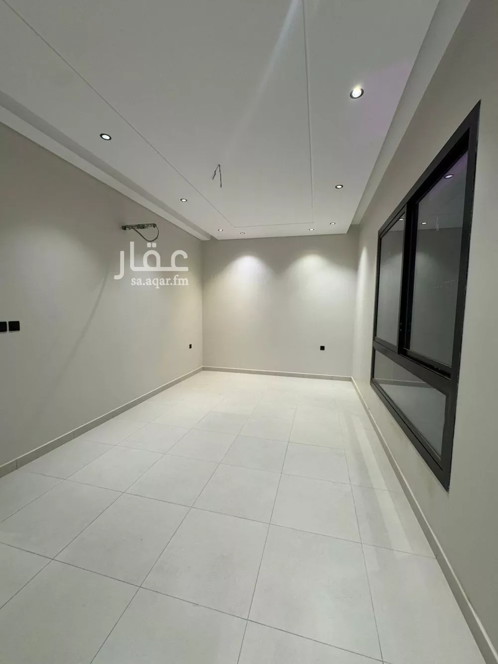 شقة للبيع في شارع عباس الحلواني, حي الروضة, مدينة جدة, منطقة مكة المكرمة 1 صورة