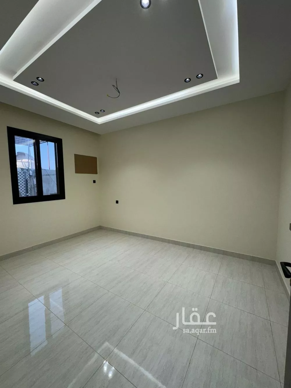 شقة للبيع في شارع قراقر, حي النزهة, مدينة جدة, منطقة مكة المكرمة 1 صورة