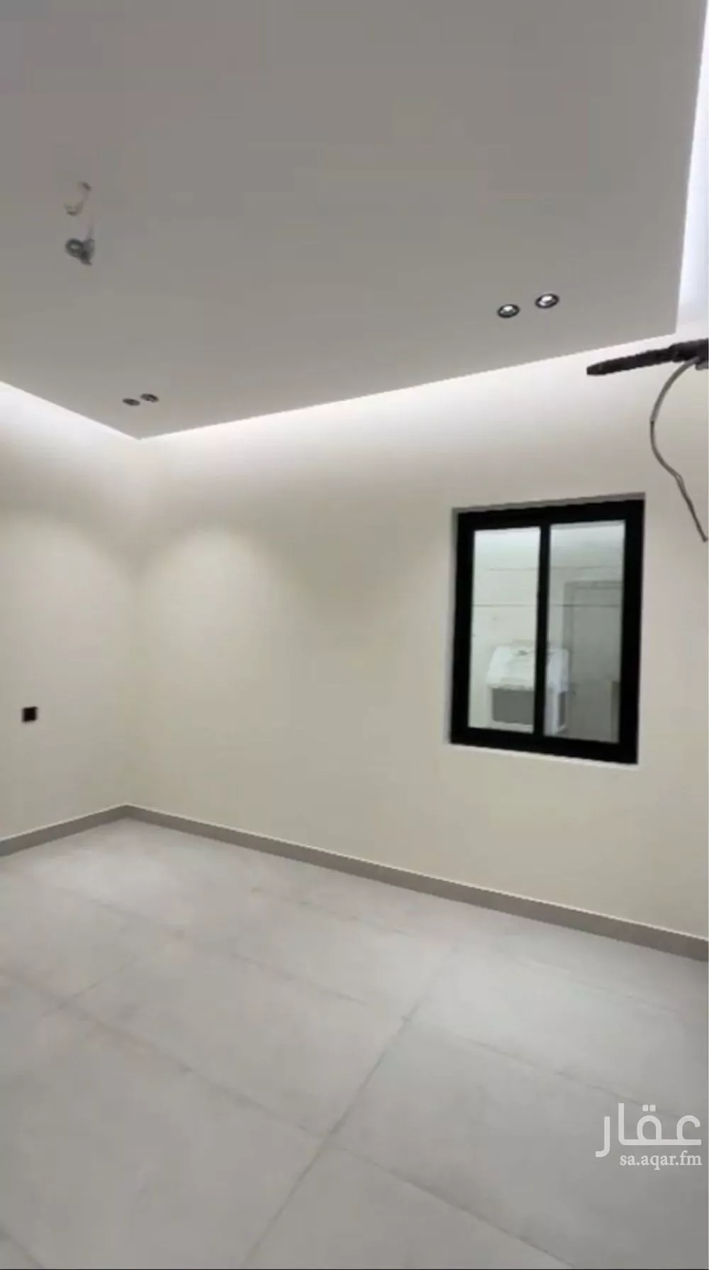 شقة للبيع في شارع الباديه, حي السلامة, مدينة جدة, منطقة مكة المكرمة 1 صورة