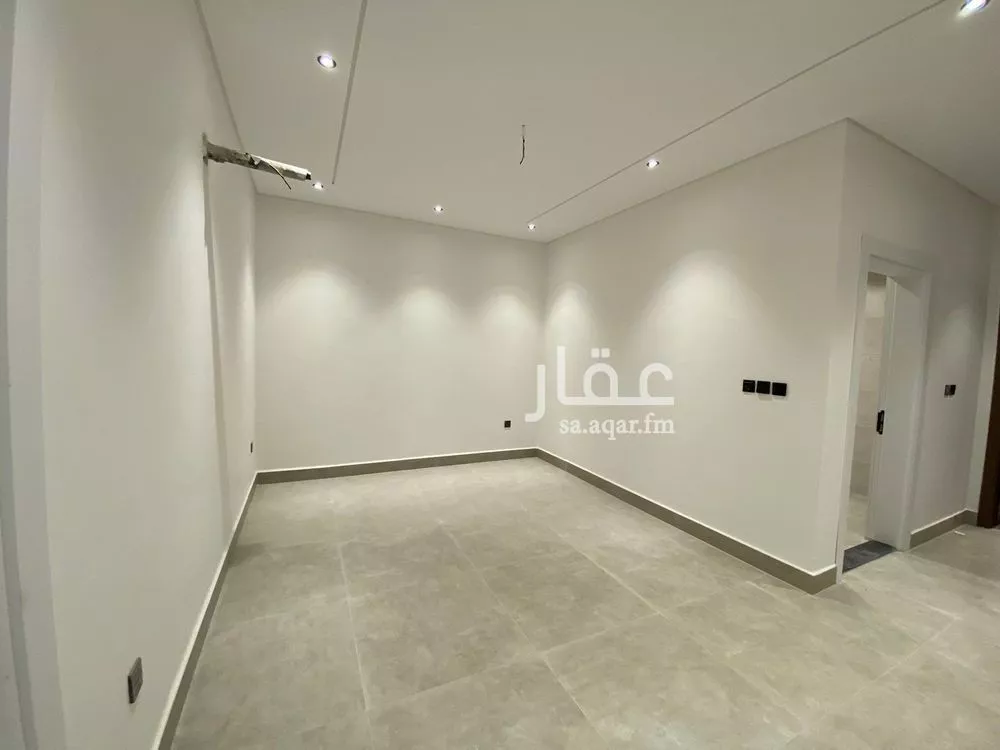 شقة للبيع في شارع ام القرى, حي الصفاء, مدينة جدة, منطقة مكة المكرمة 1 صورة