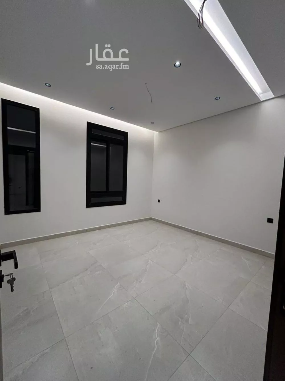 شقة للبيع في شارع يعقوب بن اسحاق, حي الصفاء, مدينة جدة, منطقة مكة المكرمة 1 صورة