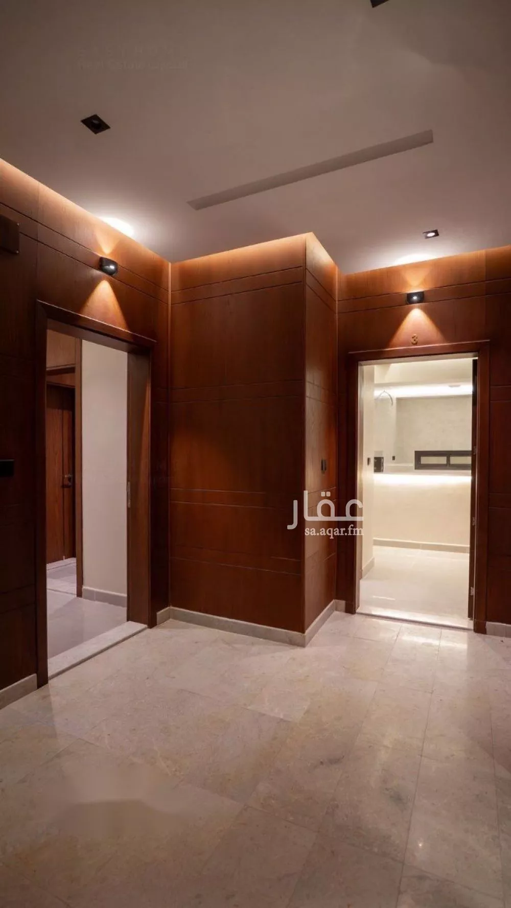 شقة للبيع في شارع صالح جودت, حي السلامة, مدينة جدة, منطقة مكة المكرمة 1 صورة