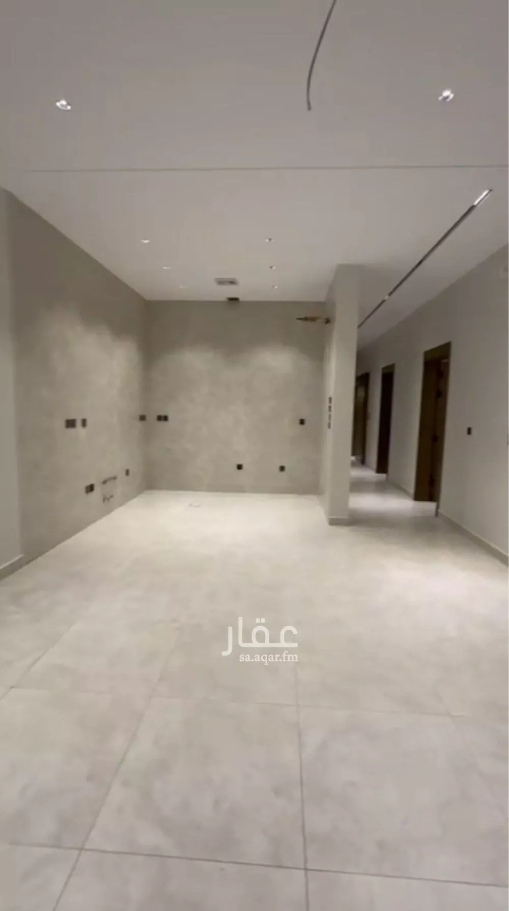 شقة للبيع في شارع محمد با يجوك, حي السلامة, مدينة جدة, منطقة مكة المكرمة 1 صورة