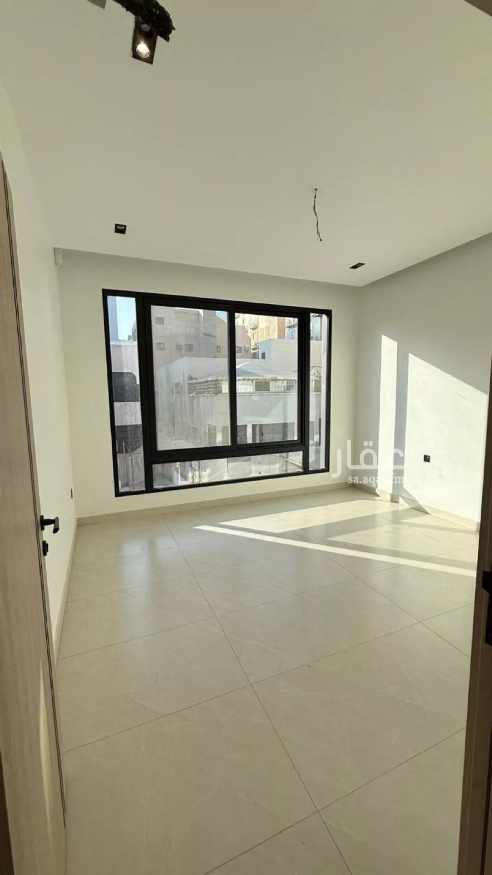 شقة للبيع في شارع سفينه الامان, حي النهضة, مدينة جدة, منطقة مكة المكرمة 1 صورة