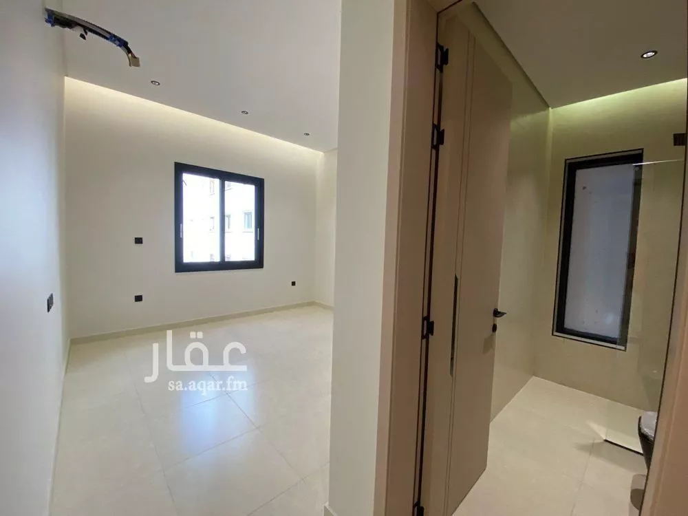 شقة للبيع في شارع عبدالرحمن الجرادي, حي النزهة, مدينة جدة, منطقة مكة المكرمة 1 صورة