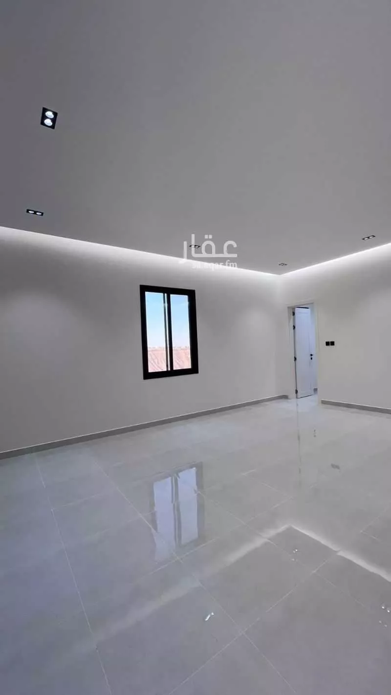شقة للإيجار في طريق الجميل ، حي ظهرة لبن ، الرياض ، منطقة الرياض 1 صورة