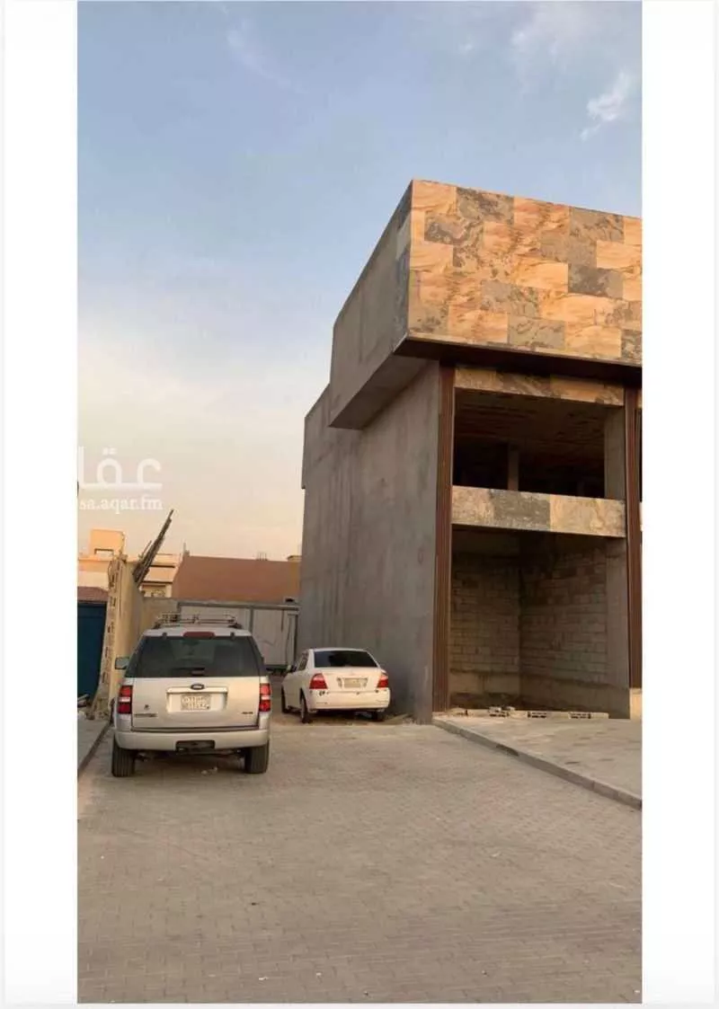 محل للإيجار في شارع الطائف, حي ظهرة لبن, مدينة الرياض, منطقة الرياض 1 صورة