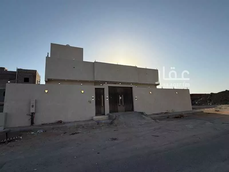 فيلا للبيع في شارع جامعة 38 ، حي الصفوة ، جدة ، جدة 1 صورة