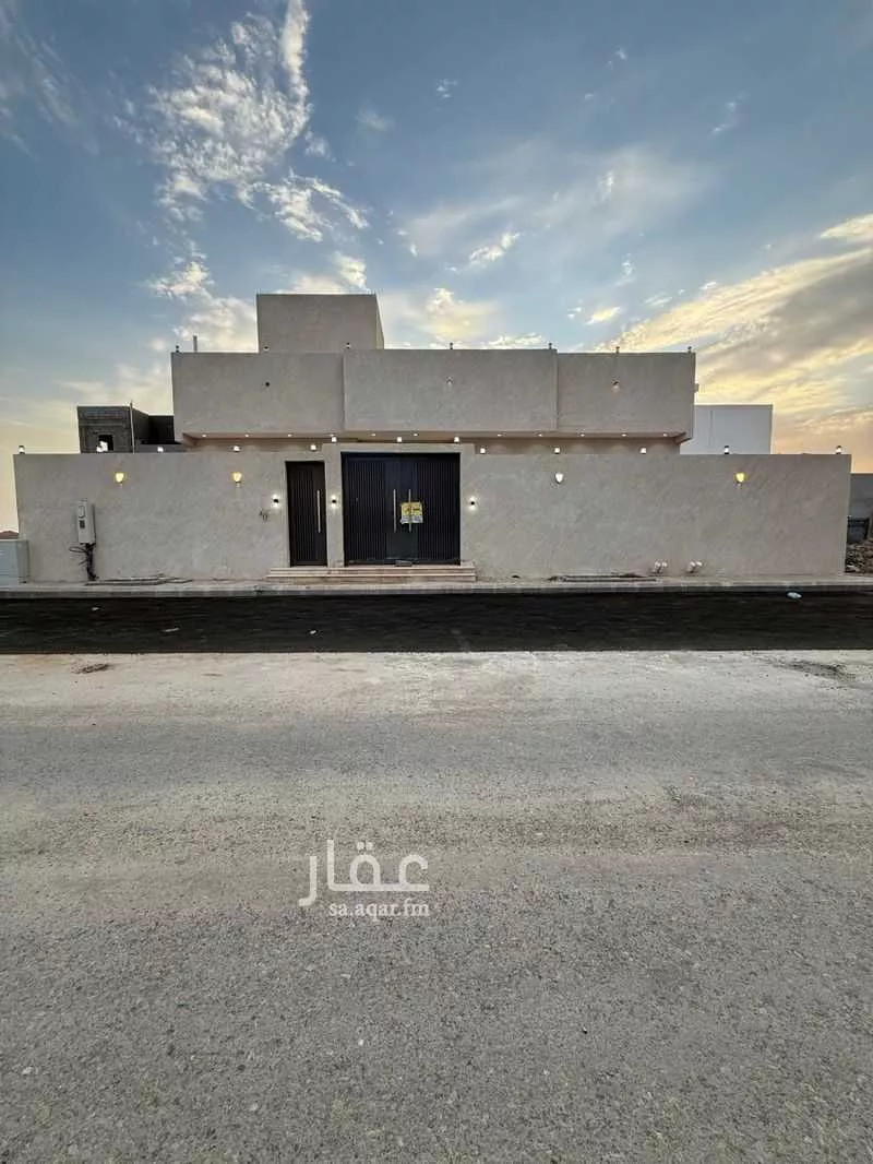 فيلا للبيع في شارع جامعة 38 ، حي الصفوة ، جدة ، جدة 1 صورة