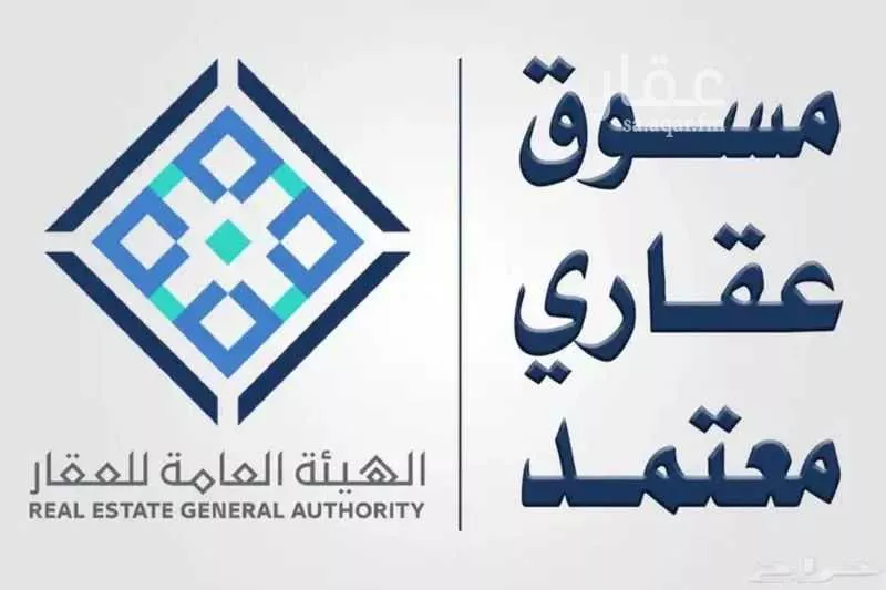 فيلا للبيع في شارع عثمان الضبي, ولي العهد, مكة 1 صورة