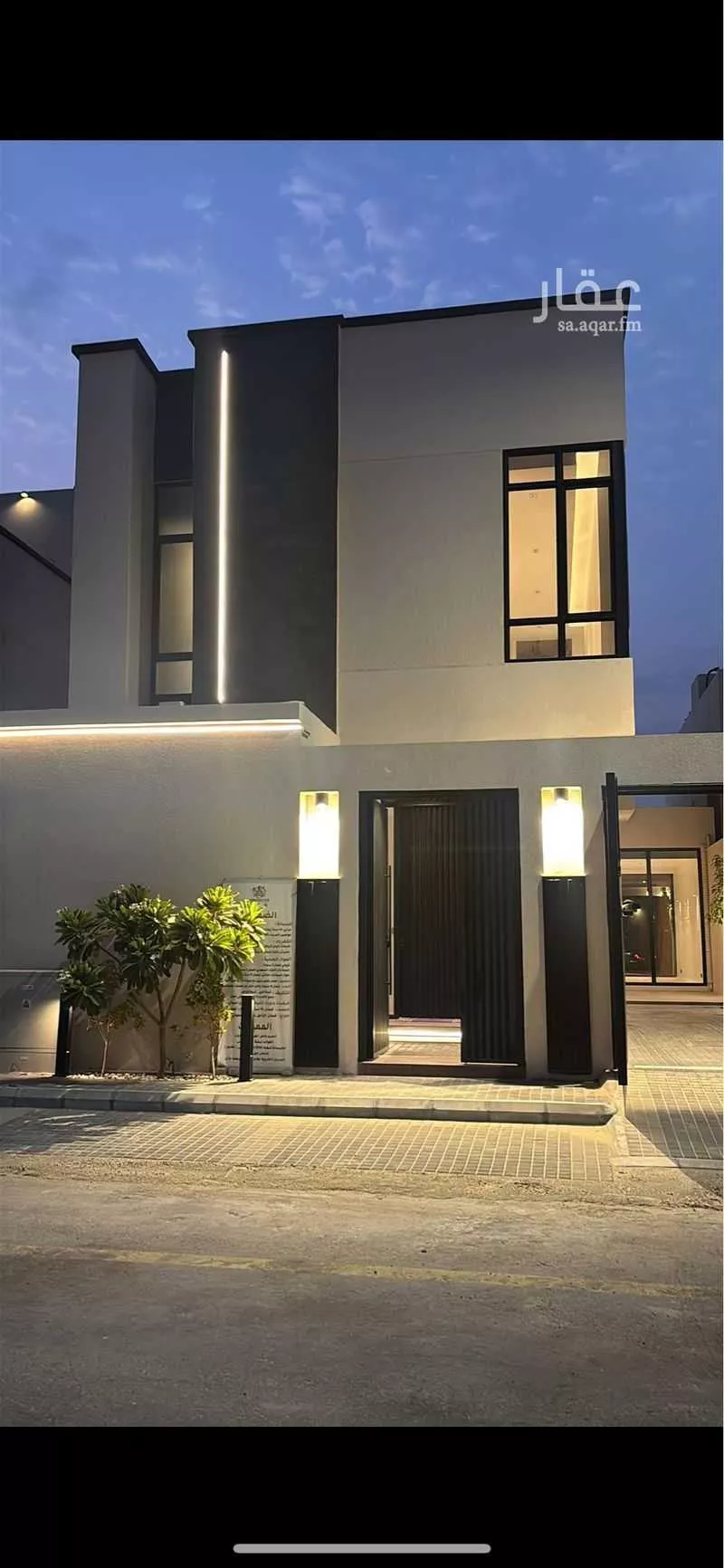 فيلا للبيع في شارع 17951944, حي السيف, مدينة الدمام, المنطقة الشرقية 1 صورة