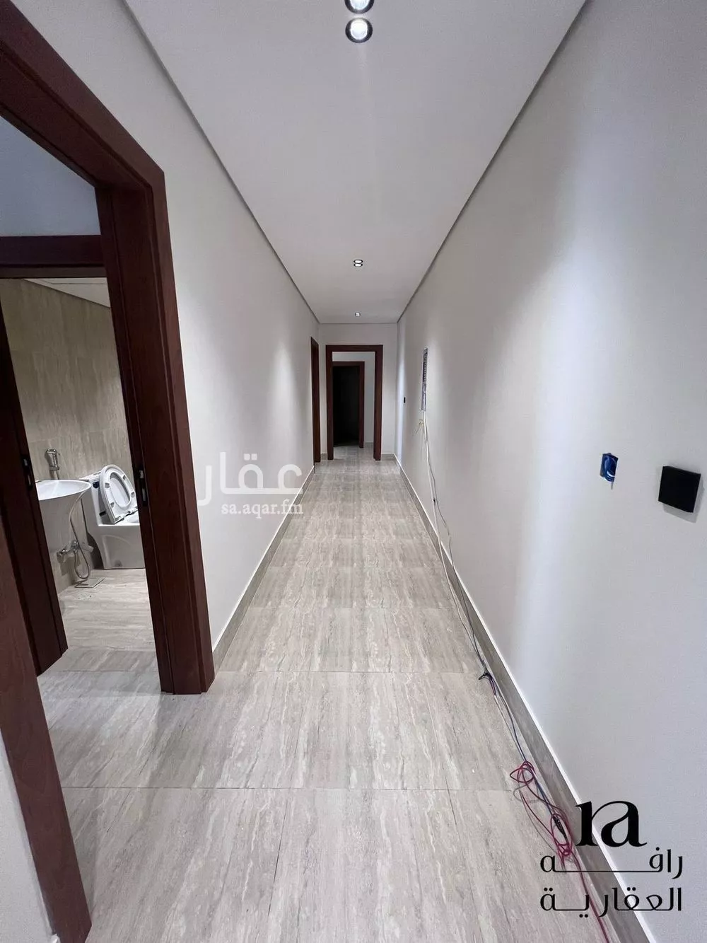 شقة للإيجار في شارع الرحيمية, حي الياسمين, مدينة الرياض, منطقة الرياض 1 صورة