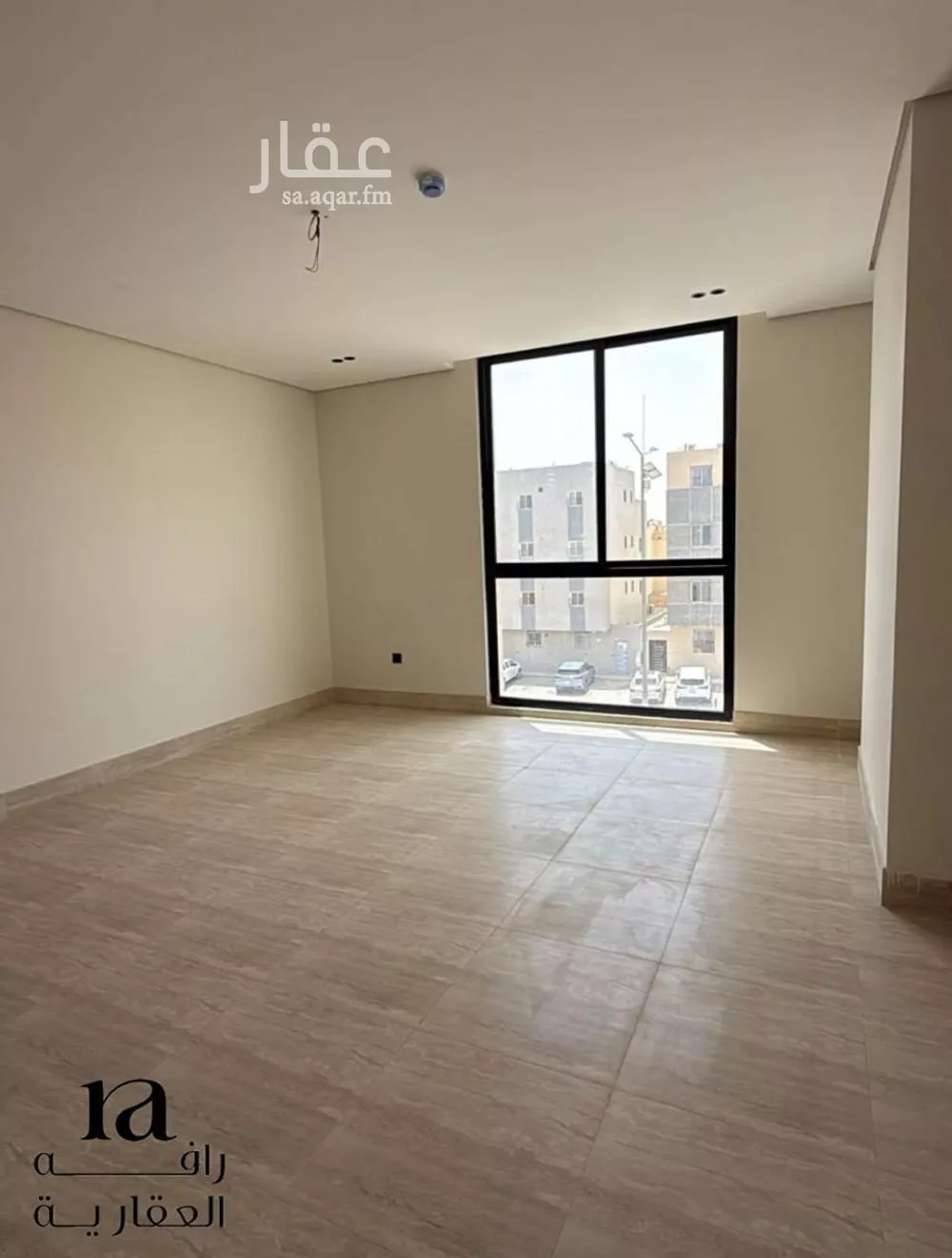 شقة للبيع في شارع حلبان, حي ظهرة لبن, مدينة الرياض, منطقة الرياض 1 صورة