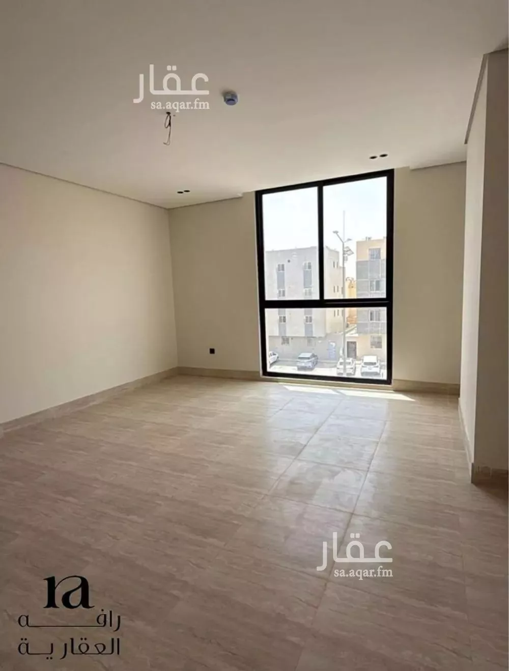 شقة للبيع في شارع حلبان, حي ظهرة لبن, مدينة الرياض, منطقة الرياض 1 صورة