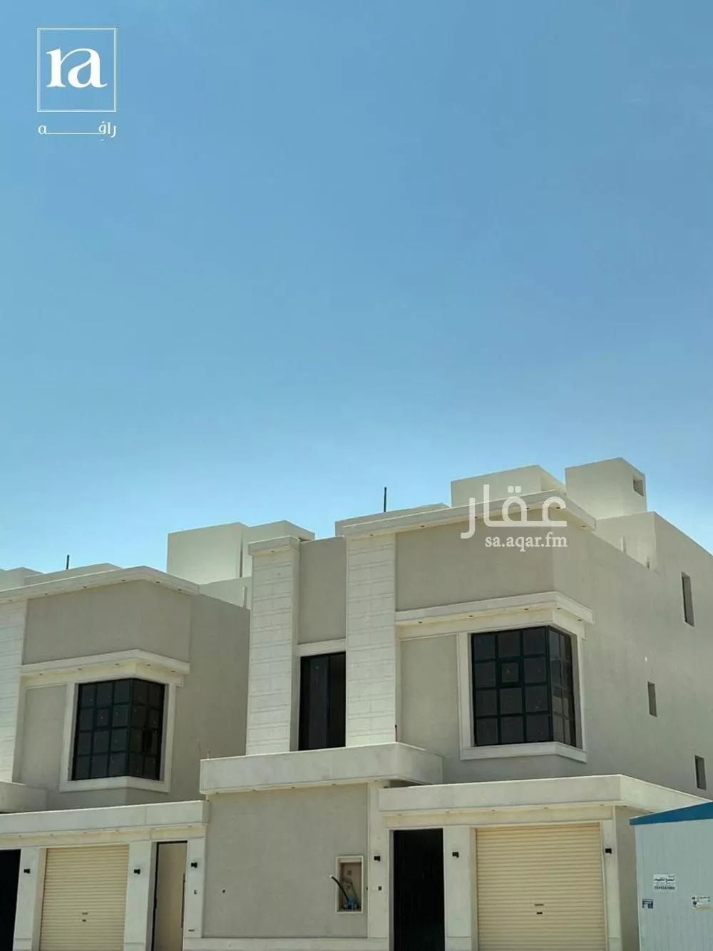 فيلا للبيع في شارع محمد بن عجلان, حي الرمال, مدينة الرياض, منطقة الرياض 1 صورة
