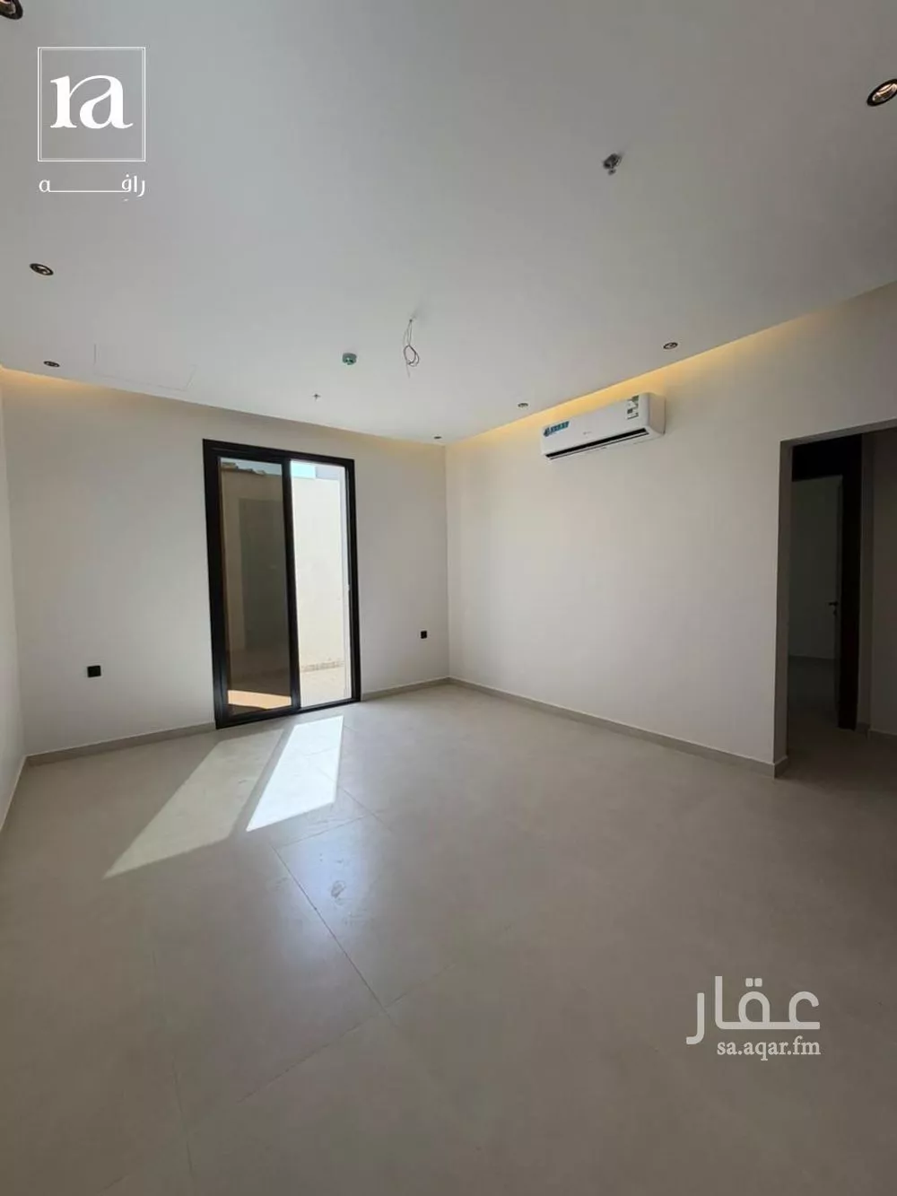 شقة للإيجار في شارع محمد المنفلوطي, حي النرجس, مدينة الرياض, منطقة الرياض 1 صورة