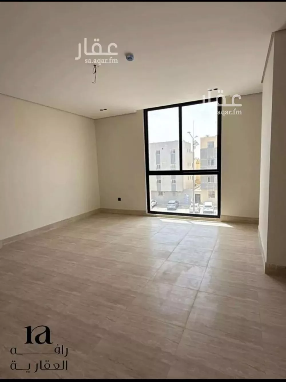 شقة للإيجار في شارع حلبان, حي ظهرة لبن, مدينة الرياض, منطقة الرياض 1 صورة