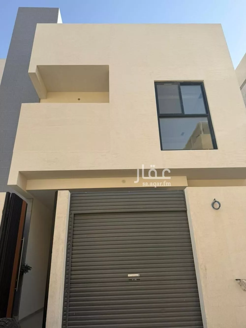 دور للإيجار في شارع رقم 384, حي النرجس, مدينة الرياض, منطقة الرياض 1 صورة