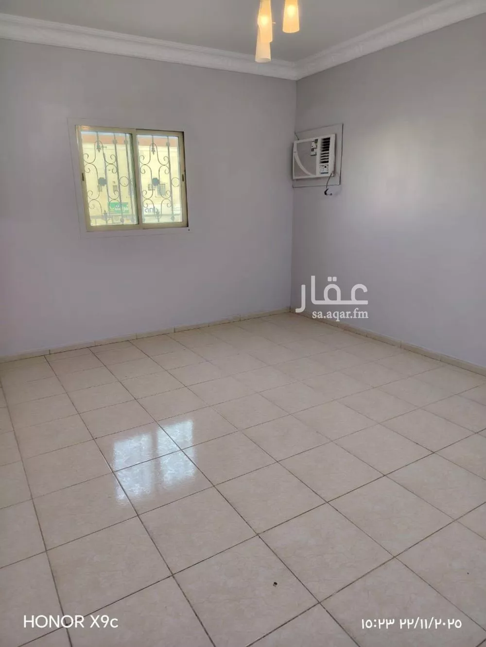 شقة للإيجار في شارع وادي بيحان, حي القادسية, مدينة الرياض, منطقة الرياض 1 صورة