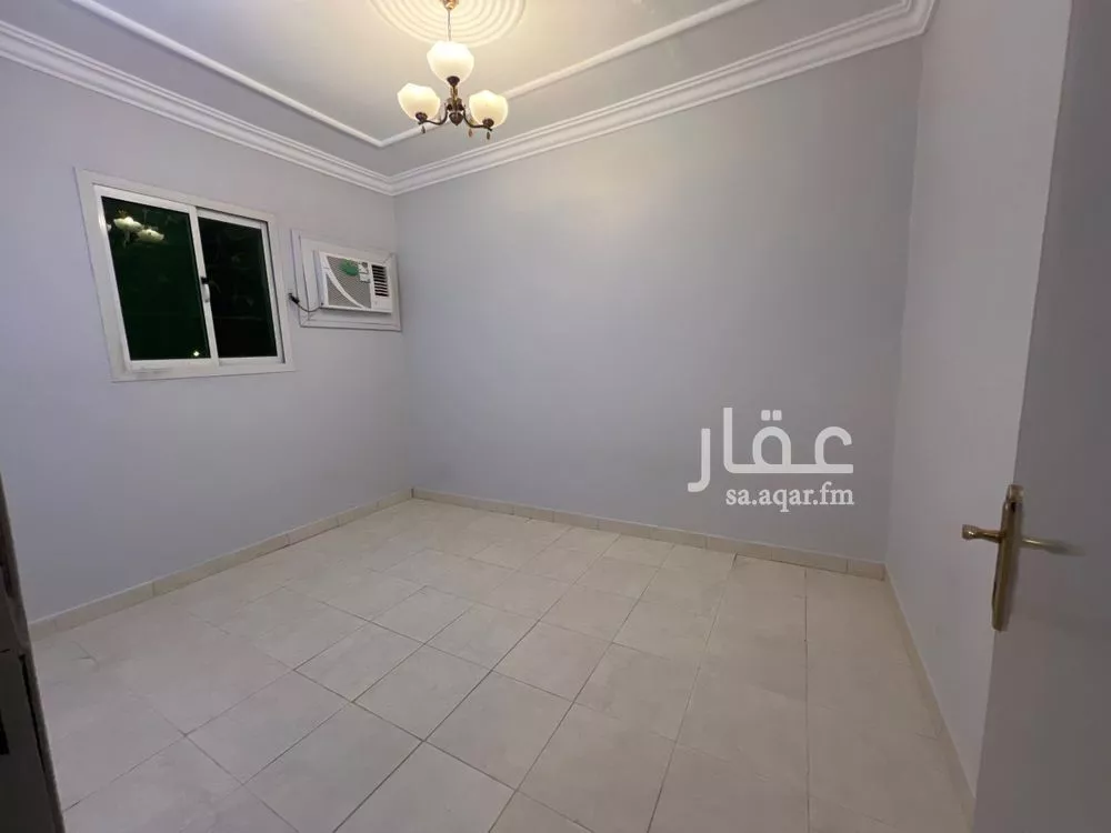 شقة للإيجار في شارع قلعة الفسطاط, حي إشبيلية, مدينة الرياض, منطقة الرياض 1 صورة
