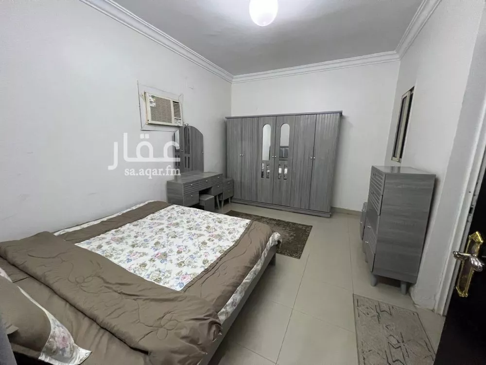 شقة للإيجار في شارع محمد علي جناح, حي اليرموك, مدينة الرياض, منطقة الرياض 1 صورة