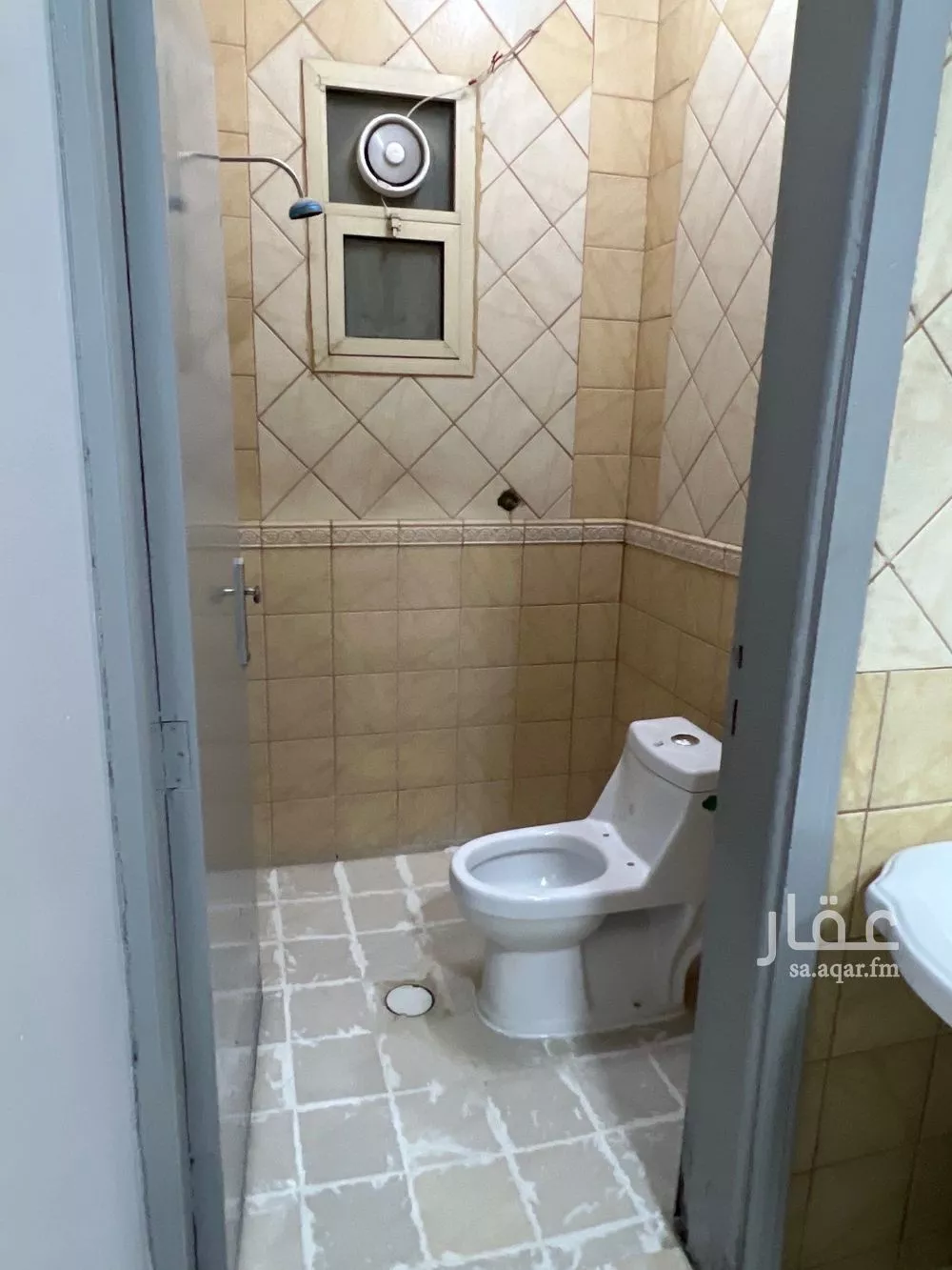 شقة للإيجار في شارع قلعة الفسطاط, حي إشبيلية, مدينة الرياض, منطقة الرياض 1 صورة