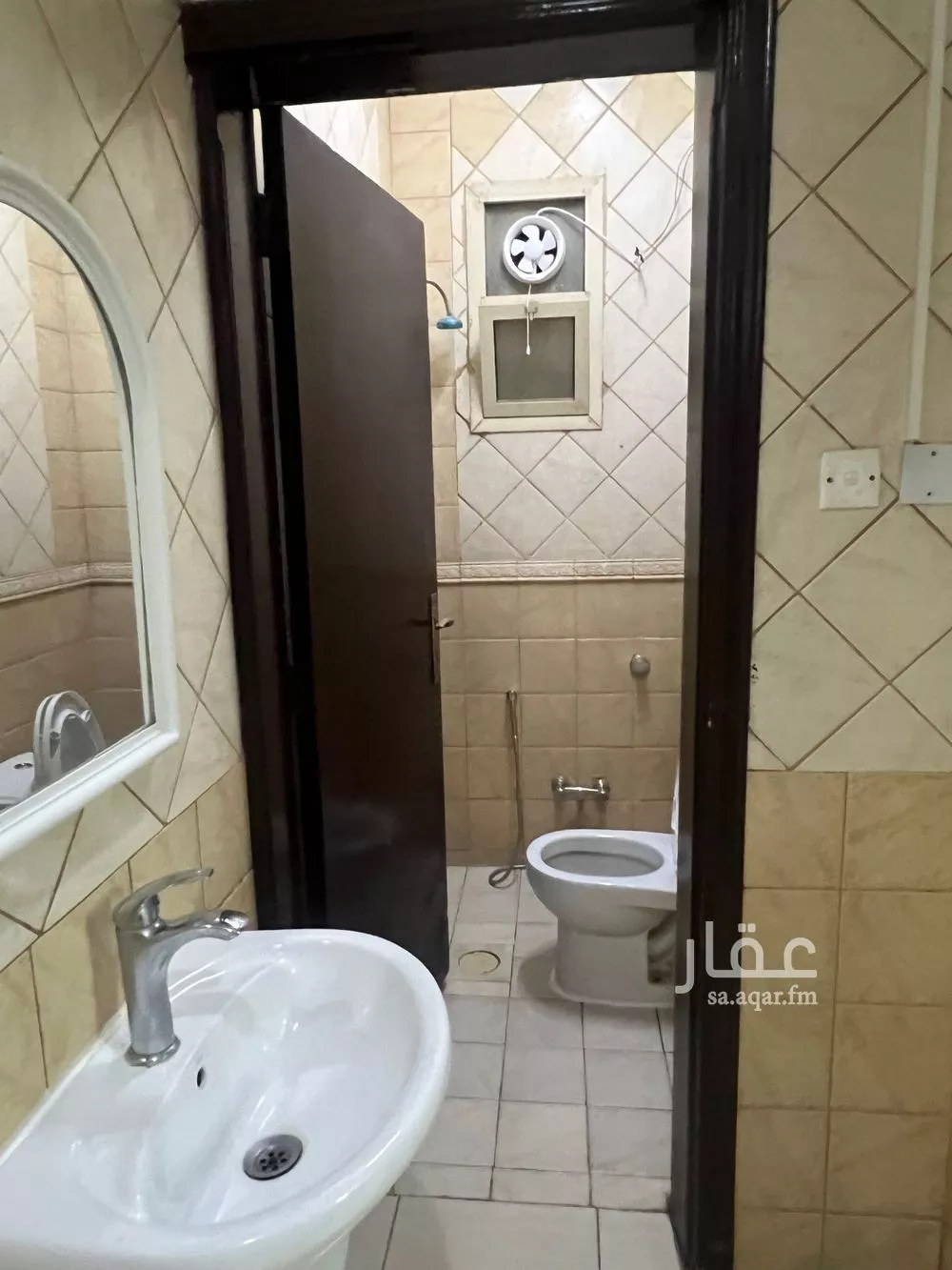 شقة للإيجار في شارع قلعة الفسطاط, حي إشبيلية, مدينة الرياض, منطقة الرياض 1 صورة