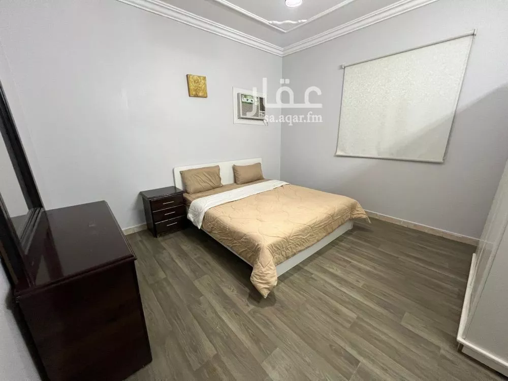 شقة للإيجار في شارع قلعة الفسطاط, حي إشبيلية, مدينة الرياض, منطقة الرياض 1 صورة