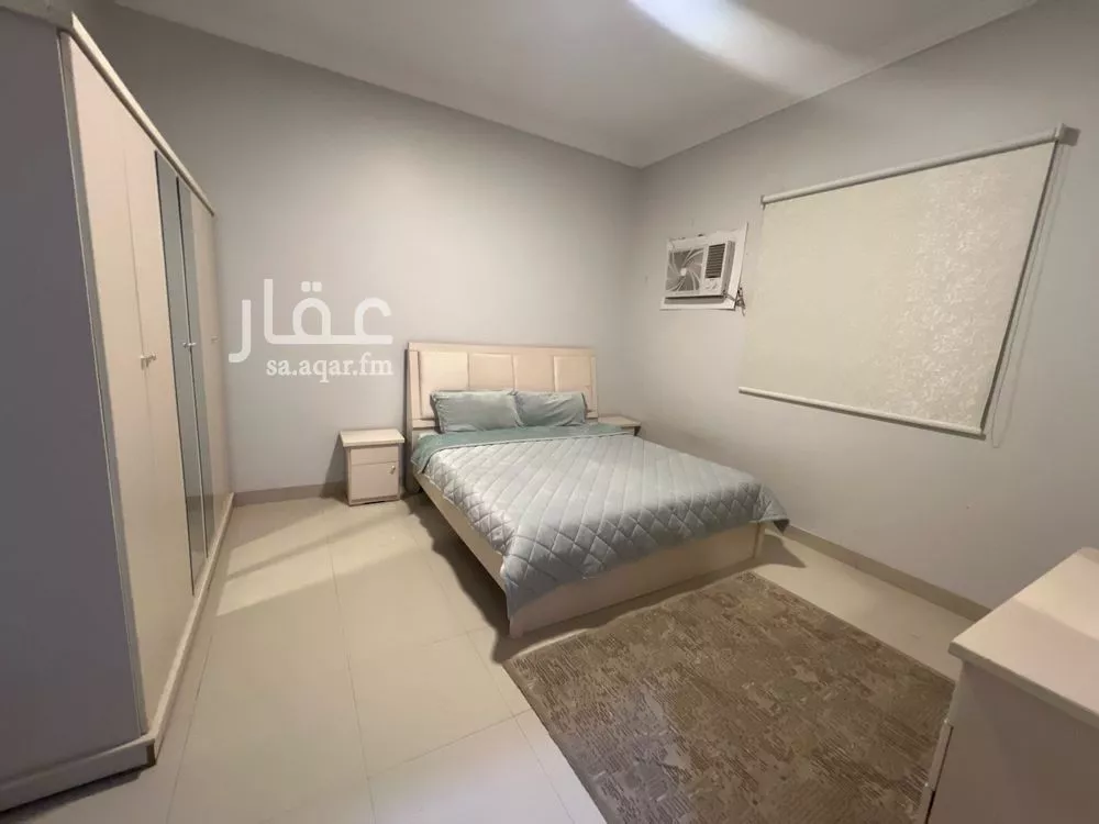 شقة للإيجار في شارع محمد علي جناح, حي اليرموك, مدينة الرياض, منطقة الرياض 1 صورة