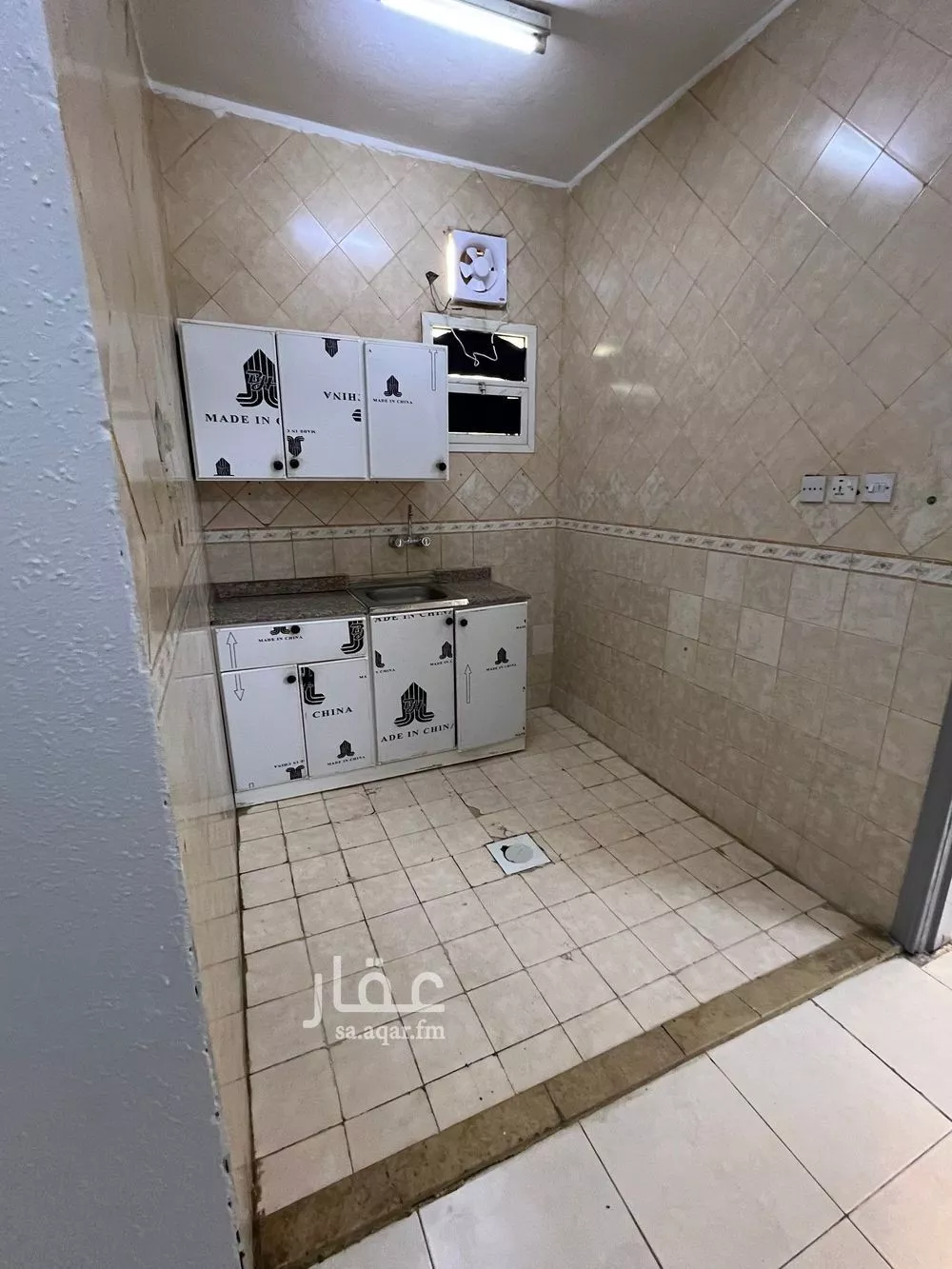 شقة للإيجار في شارع قلعة الفسطاط, حي إشبيلية, مدينة الرياض, منطقة الرياض 1 صورة