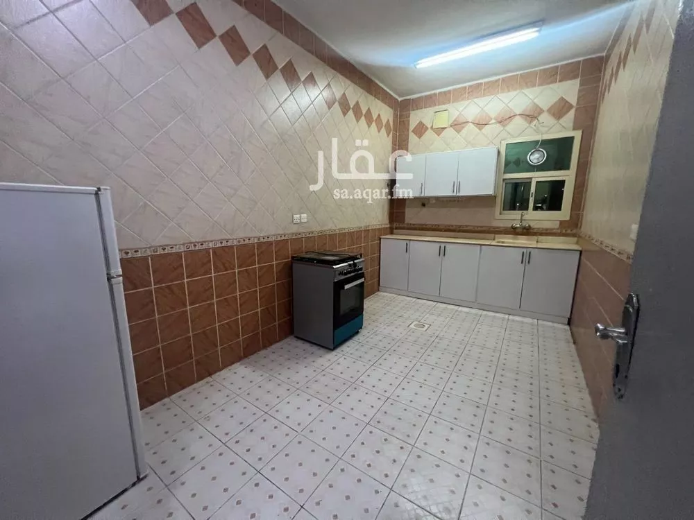 شقة للإيجار في شارع قلعة الفسطاط, حي إشبيلية, مدينة الرياض, منطقة الرياض 1 صورة