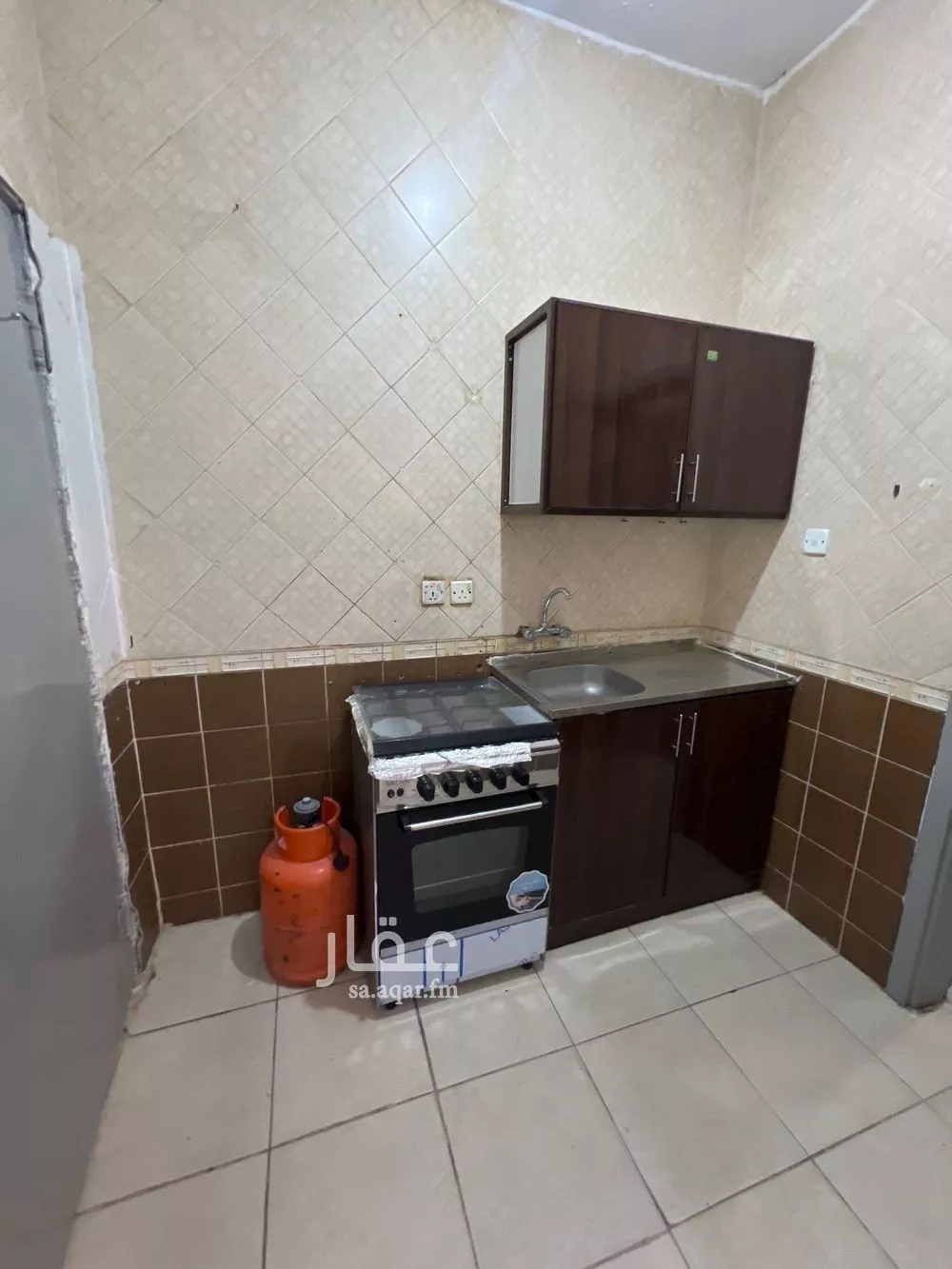 شقة للإيجار في شارع جرش, حي اليرموك, مدينة الرياض, منطقة الرياض 1 صورة