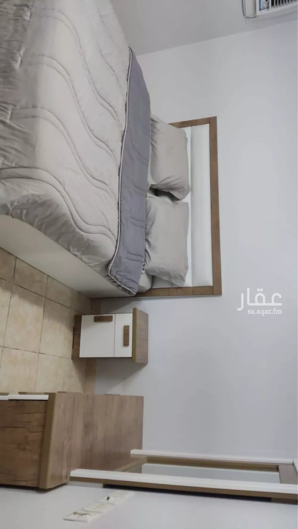 شقة للإيجار في شارع محمد علي جناح, حي اليرموك, مدينة الرياض, منطقة الرياض 1 صورة