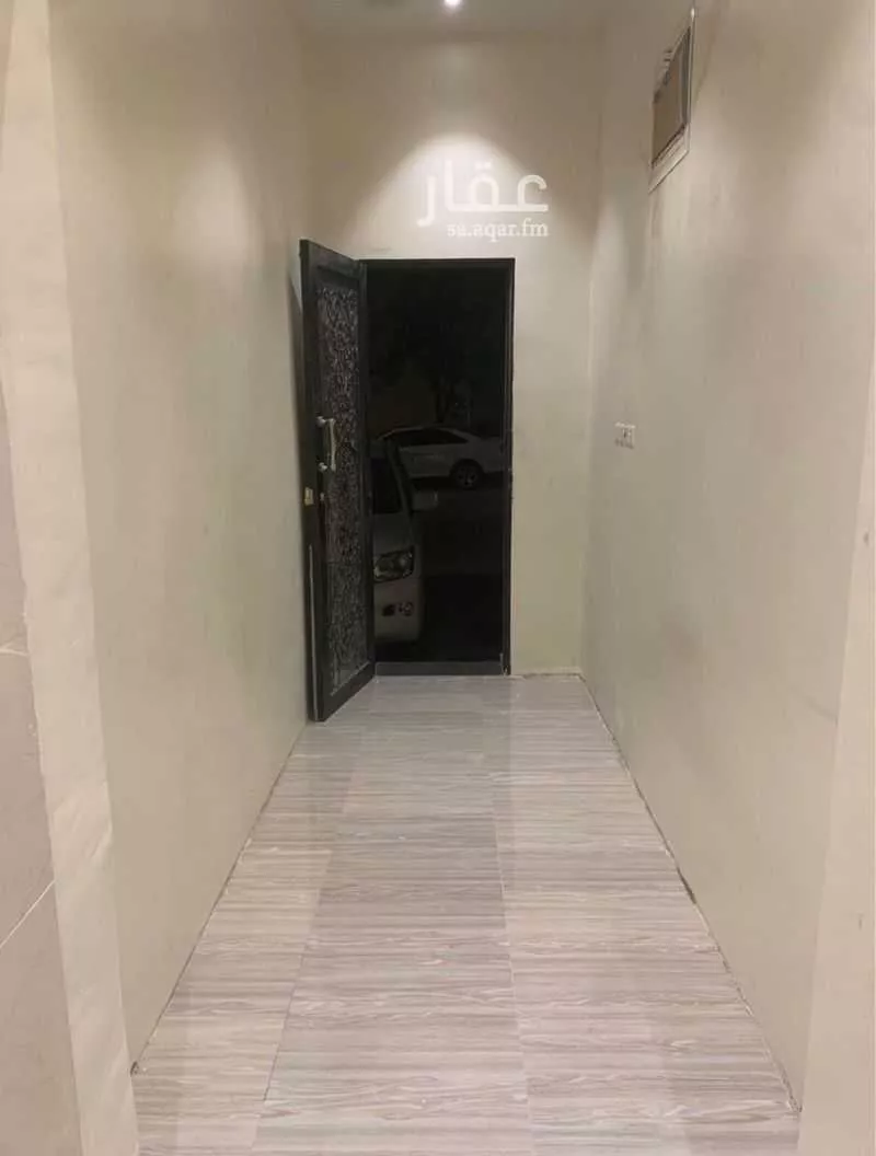 غرفة للإيجار في شارع رندة ، حي ظهرة لبن ، الرياض ، منطقة الرياض 1 صورة