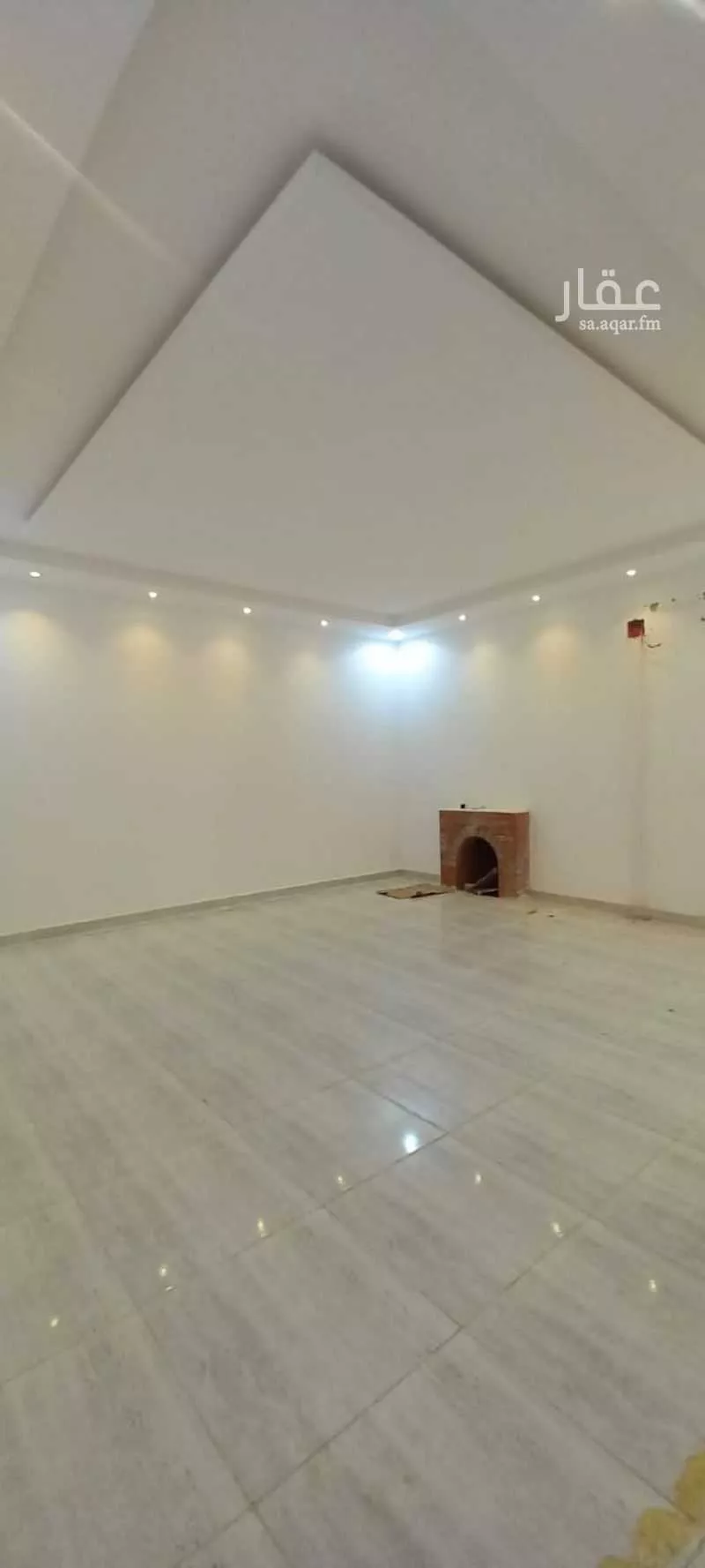 فيلا للبيع في شارع محمد تاويد الطنجي, حي البيان, مدينة الرياض, منطقة الرياض 1 صورة