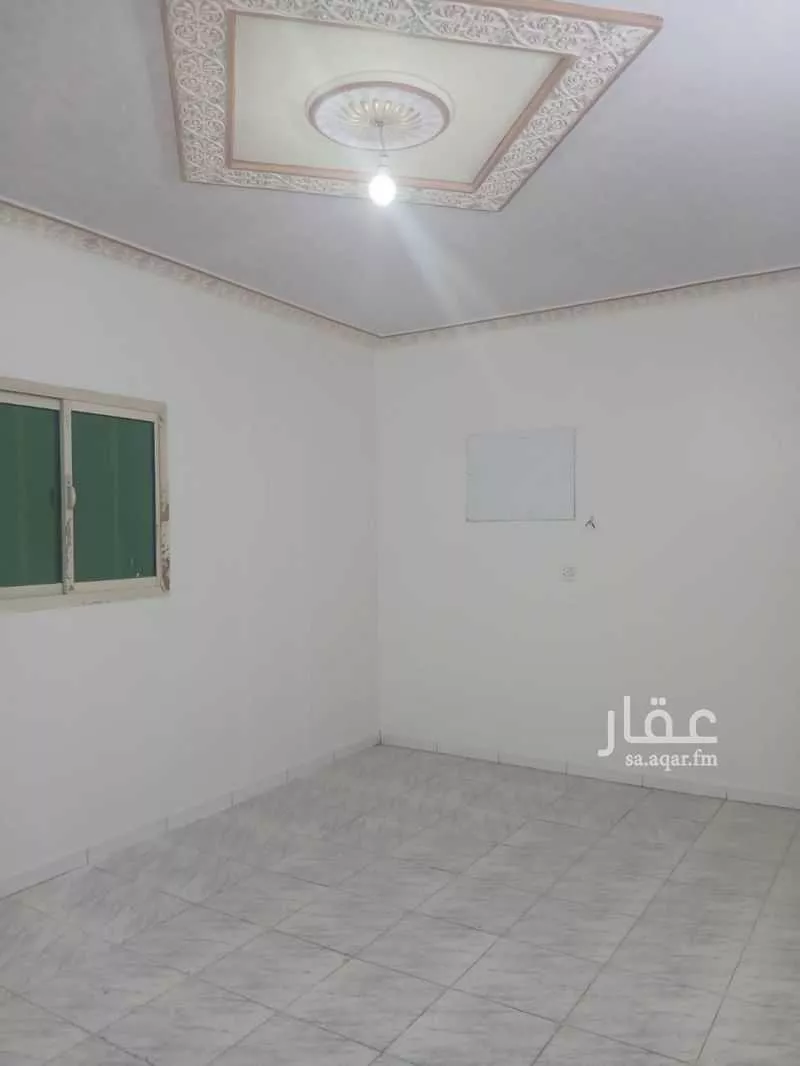 دور للإيجار في شارع الشقراء, حي النسيم الشرقي, مدينة الرياض, منطقة الرياض 1 صورة