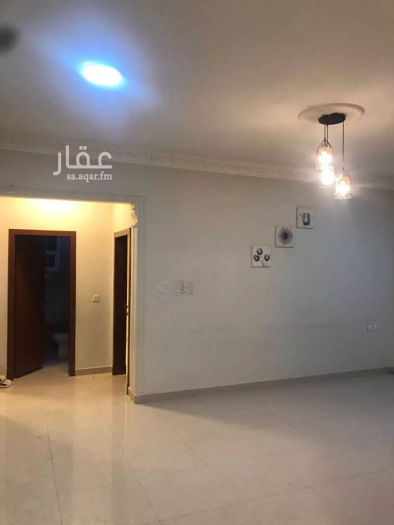 شقة للإيجار في شارع محمد البشير, حي النهضة, مدينة الرياض, منطقة الرياض 1 صورة