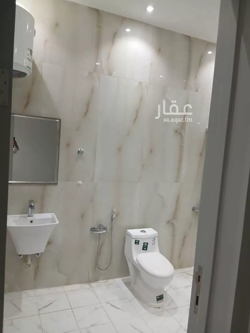 فيلا للإيجار في شارع خلف بن عبدالله, حي البيان, مدينة الرياض, منطقة الرياض 1 صورة