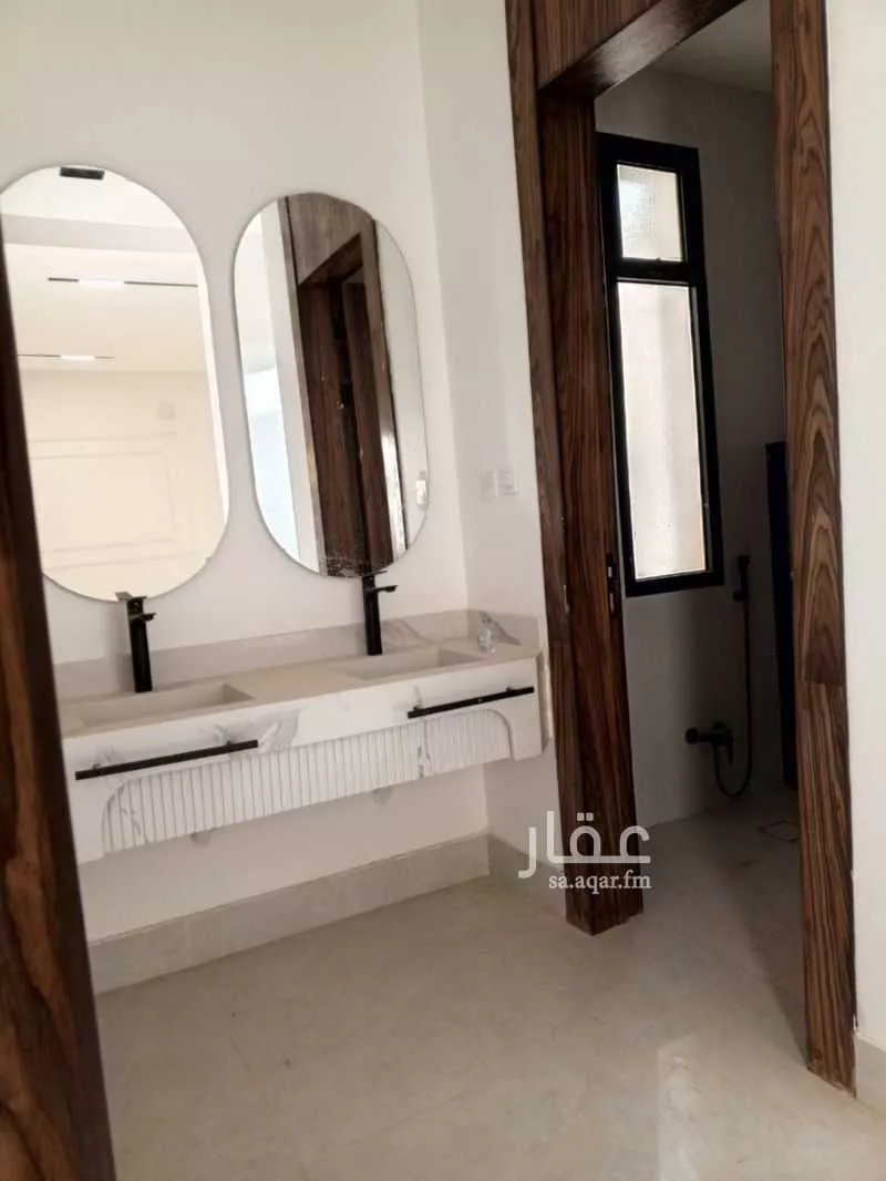 فيلا للإيجار في شارع ابن عيسى الجباني, حي المرجان, مدينة الرياض, منطقة الرياض 1 صورة