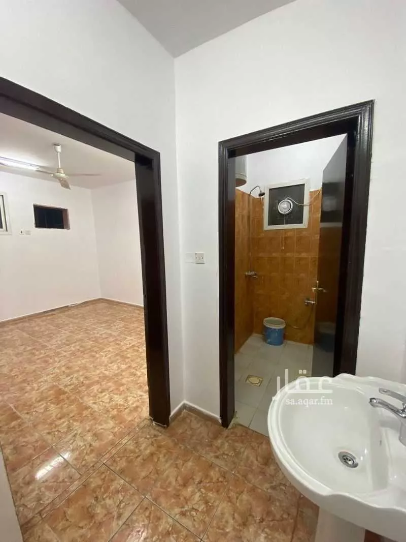 شقة للإيجار في شارع التعدين ، حي النظيم ، الرياض ، منطقة الرياض 1 صورة