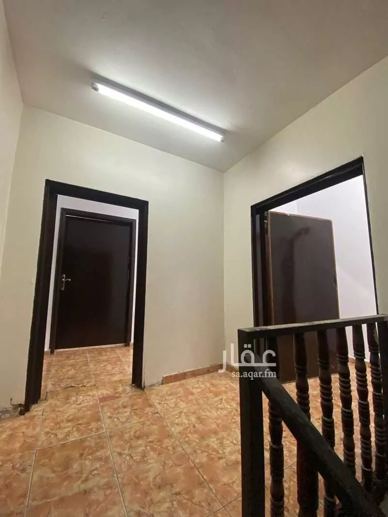 شقة للإيجار في شارع التعدين ، حي النظيم ، الرياض ، منطقة الرياض 1 صورة