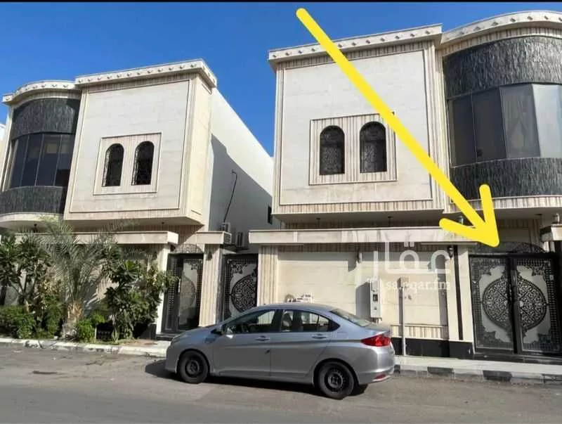 فيلا للبيع في شارع 16ز, حي النزهة, مدينة الدمام, المنطقة الشرقية 1 صورة