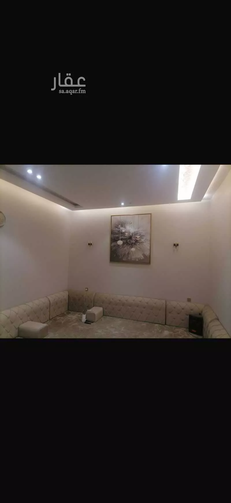 فيلا للبيع في شارع عمير بن سنان بن عرفطه, حي المونسية, مدينة الرياض, منطقة الرياض 1 صورة