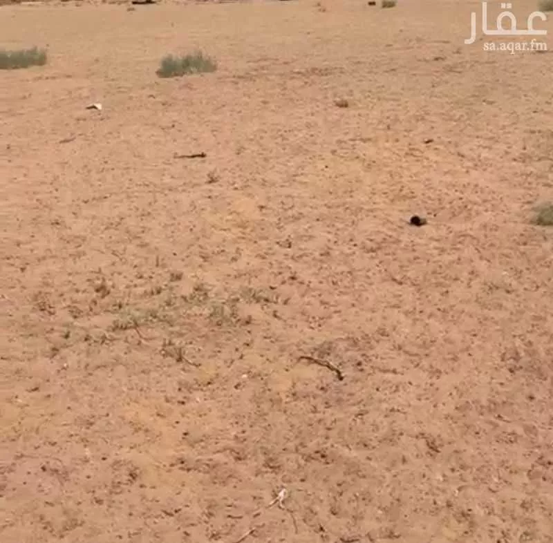 أرض للبيع في طريق الملك عبدالعزيز ، حي العزيزية ، الشنان ، الشنان 1 صورة