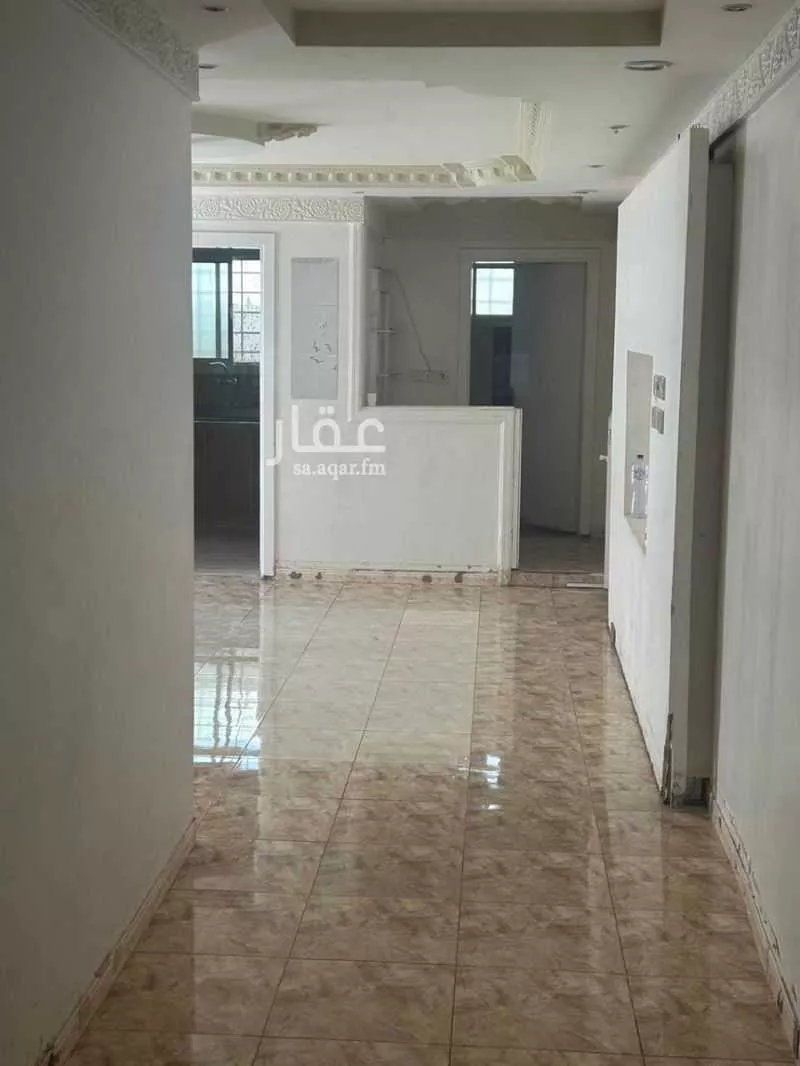 شقة للإيجار في شارع حضوة, حي النسيم الشرقي, مدينة الرياض, منطقة الرياض 1 صورة
